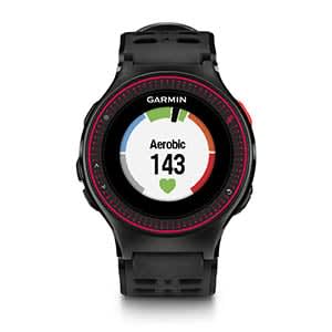 Garmin Forerunner® 225